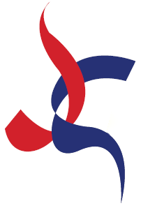 🏁1st GIFT AID ELIGIBLE DONATION!!!!🏁
We have lift off 🚀- please join the fun by clicking the below.
Thanks🙏

giveall.org/GA.dll/ShowFun…