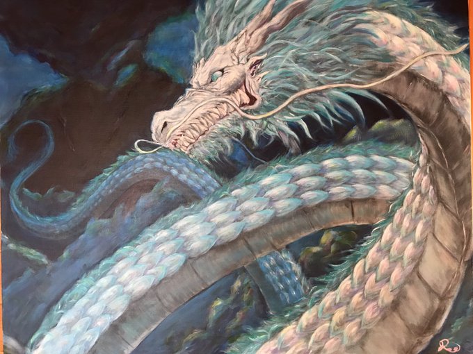 のドラゴン 高画質 のtwitterイラスト検索結果 のドラゴン 高画質 のtwitterイラスト検索結果