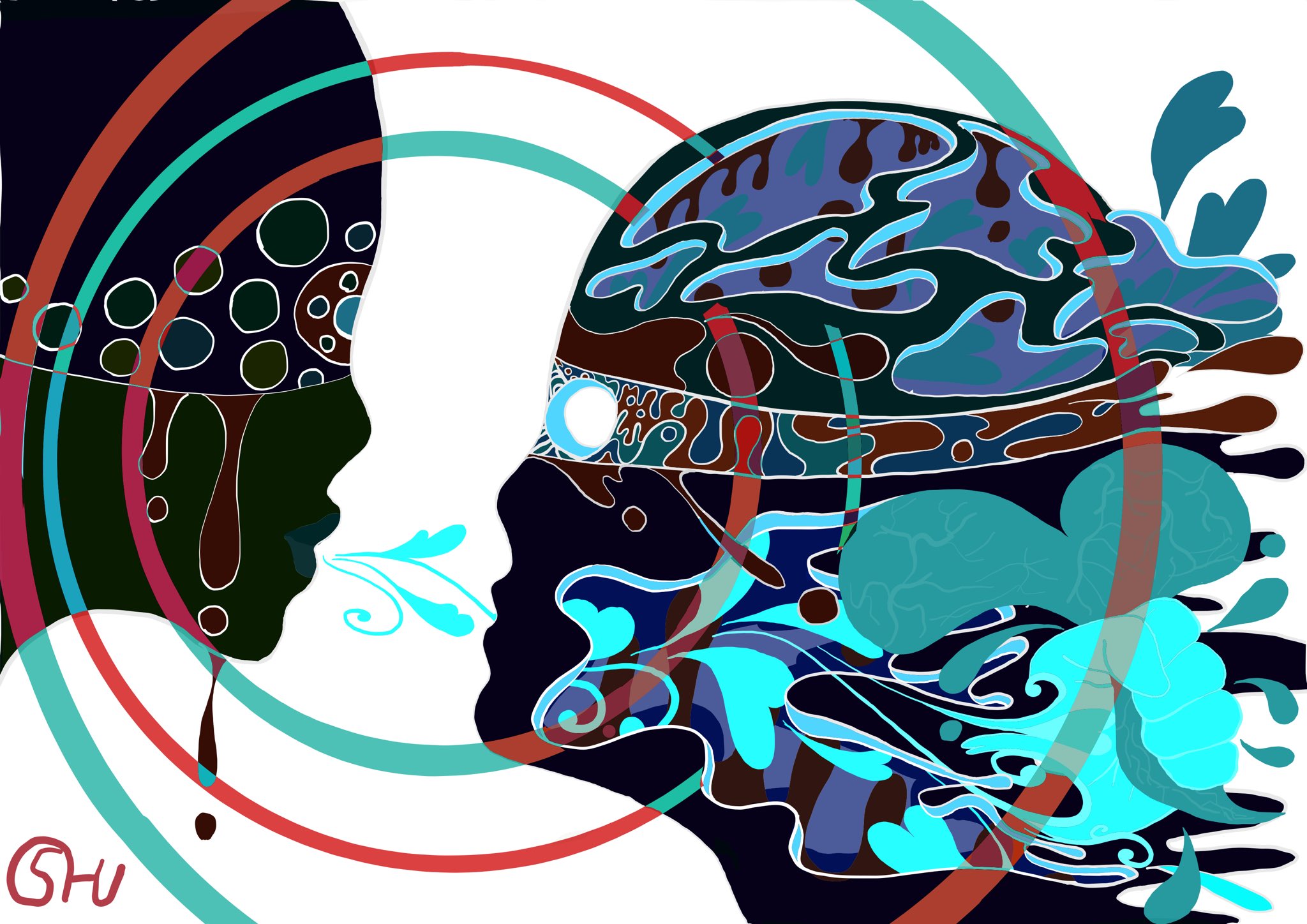 簡単イラスト Twitter Search Twitter
