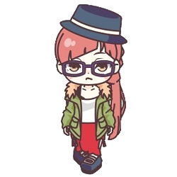 ポケモンバトルのtwitterイラスト検索結果 古い順