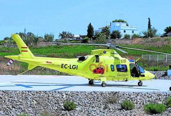 PlataformaSalvarEPES061 tweet media