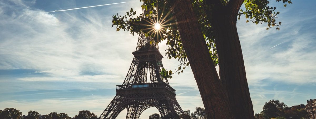 BaseEurope's tweet image. Second Edition of Paris Business Review Now Available! baseeurope.org/paris-business… #BaseEurope @_igenius#entrepreneurs #businessleaders #Paris #doingbusiness #business #businesses #newventures #SMEs #resource #finance #export #trade