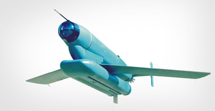 21. Debris in previous tweet is from Denel's Raptor II drone integrated on Pakistani Mirages. There've been no reports of it's integration on F-16s. But it seems odd why the pilot would dump such an expensive equipment so far inside own territory.