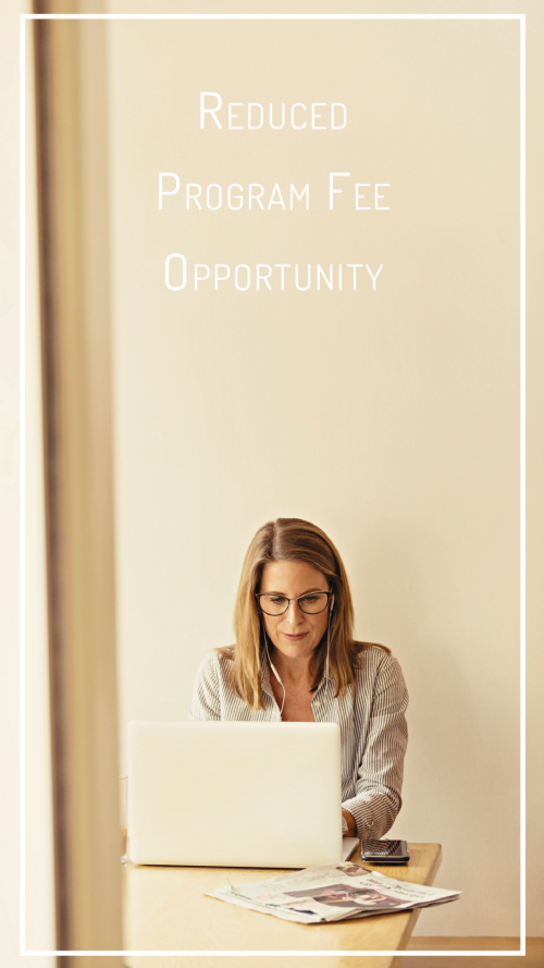 rccharvardexe's tweet photo. https://t.co/d0vYeGoQDo The Program supports early-staged businesses, entrepreneurs, SMEs and Startups. Program Grants for next may 2019, Join the Experience! 

#programgrants #entrepreneurship #may2019 #grants #programfee #reducedfee #startup #advisoryboard #smes https://t.co/9oKDLU4o8t