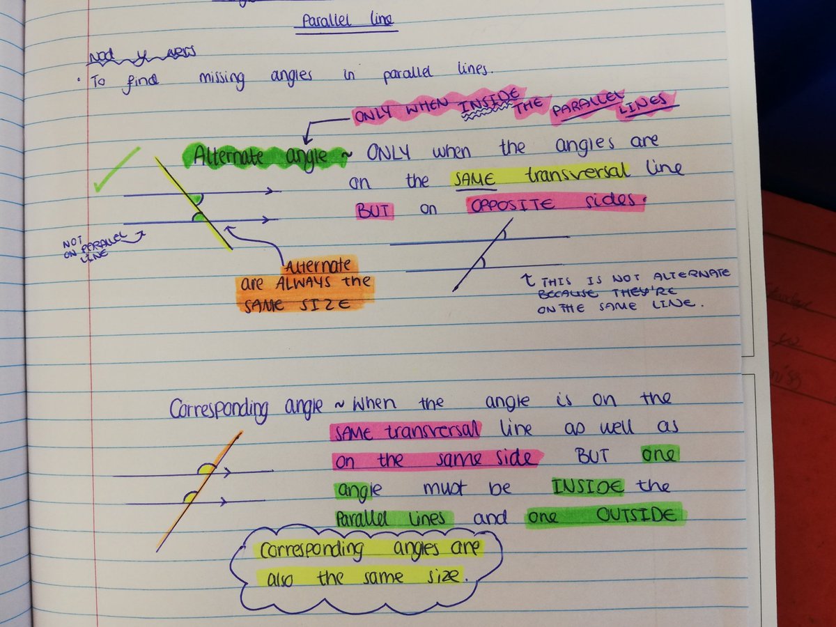 MissIDunne's tweet photo. Was introduced to @boss_maths yesterday and loved using the "examples and non-examples" resources with my year 10s today! Generated awesome discussions and some great definitions for key words. Really helped clarify their understanding!! #literacyinmaths https://t.co/K2LKurqaOA