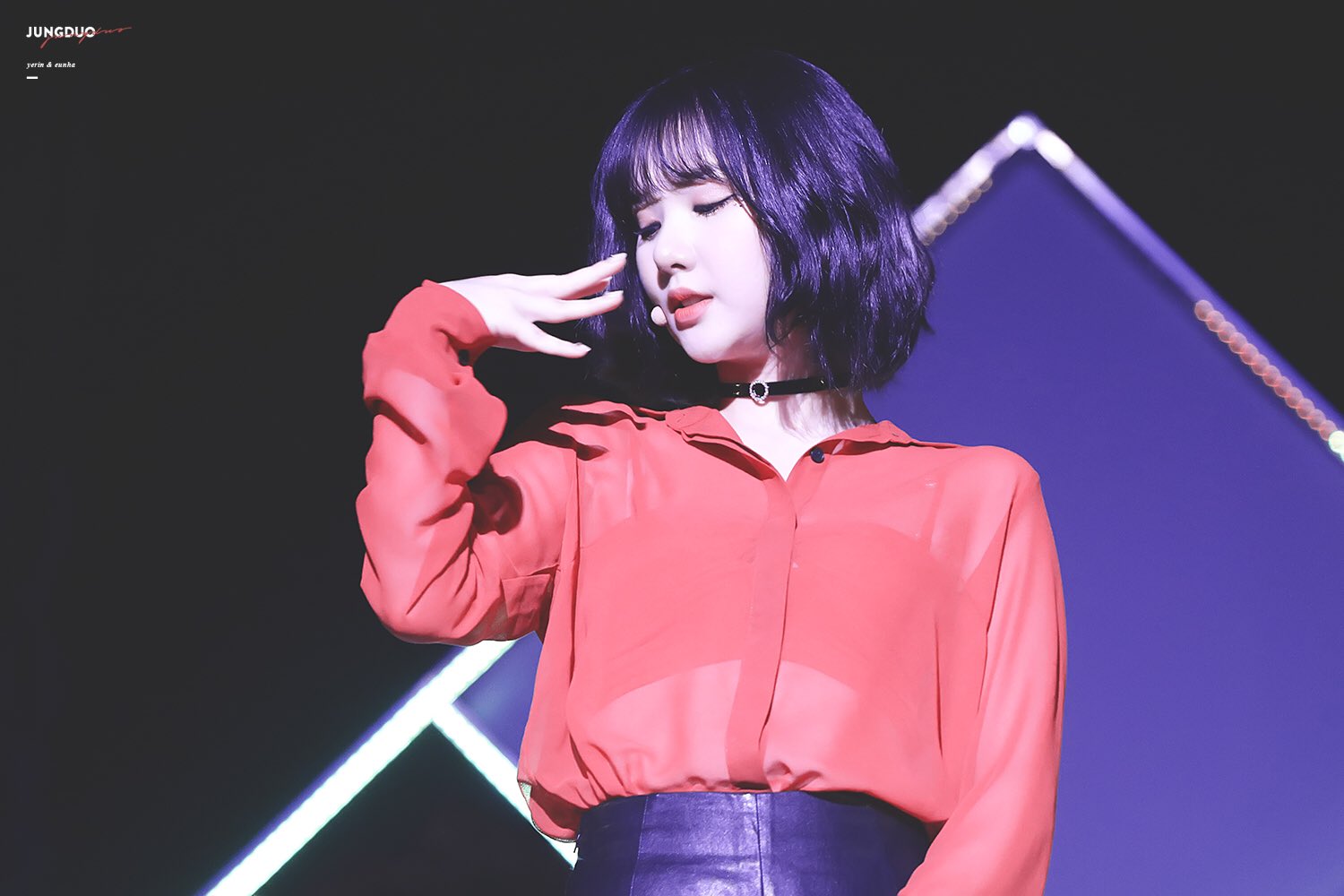 D05V07qUYAEgH_g.jpg:large