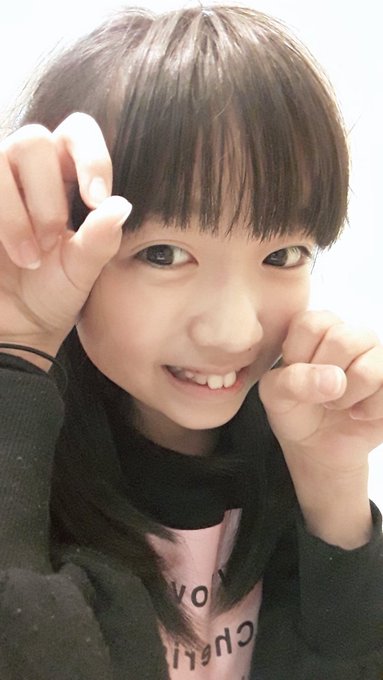 Twitterのコスプレ画像29