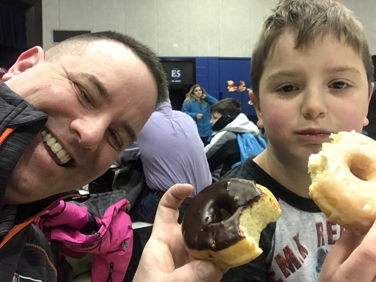 Chris Schigel tweet media