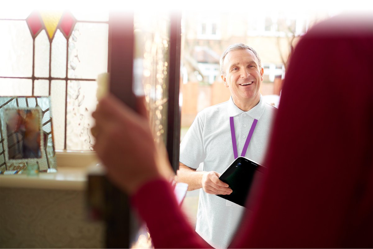 pfgroup_plc's tweet image. Are you looking for a new opportunity within your local area? Do you enjoy daily face to face interaction with customers? We are recruiting across the UK on a part and full time basis. Visit providentcareers.co.uk for more information.  #parttime #fulltime  #recruiting