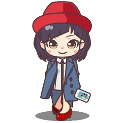 主従関係のtwitterイラスト検索結果 古い順 主従関係のtwitterイラスト検索結果 古い順