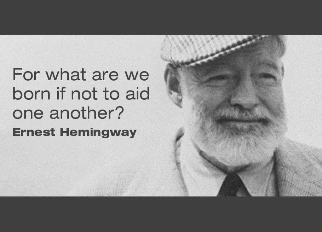 PLawJr's tweet image. #TuesdayThoughts #TuesdayMotivation