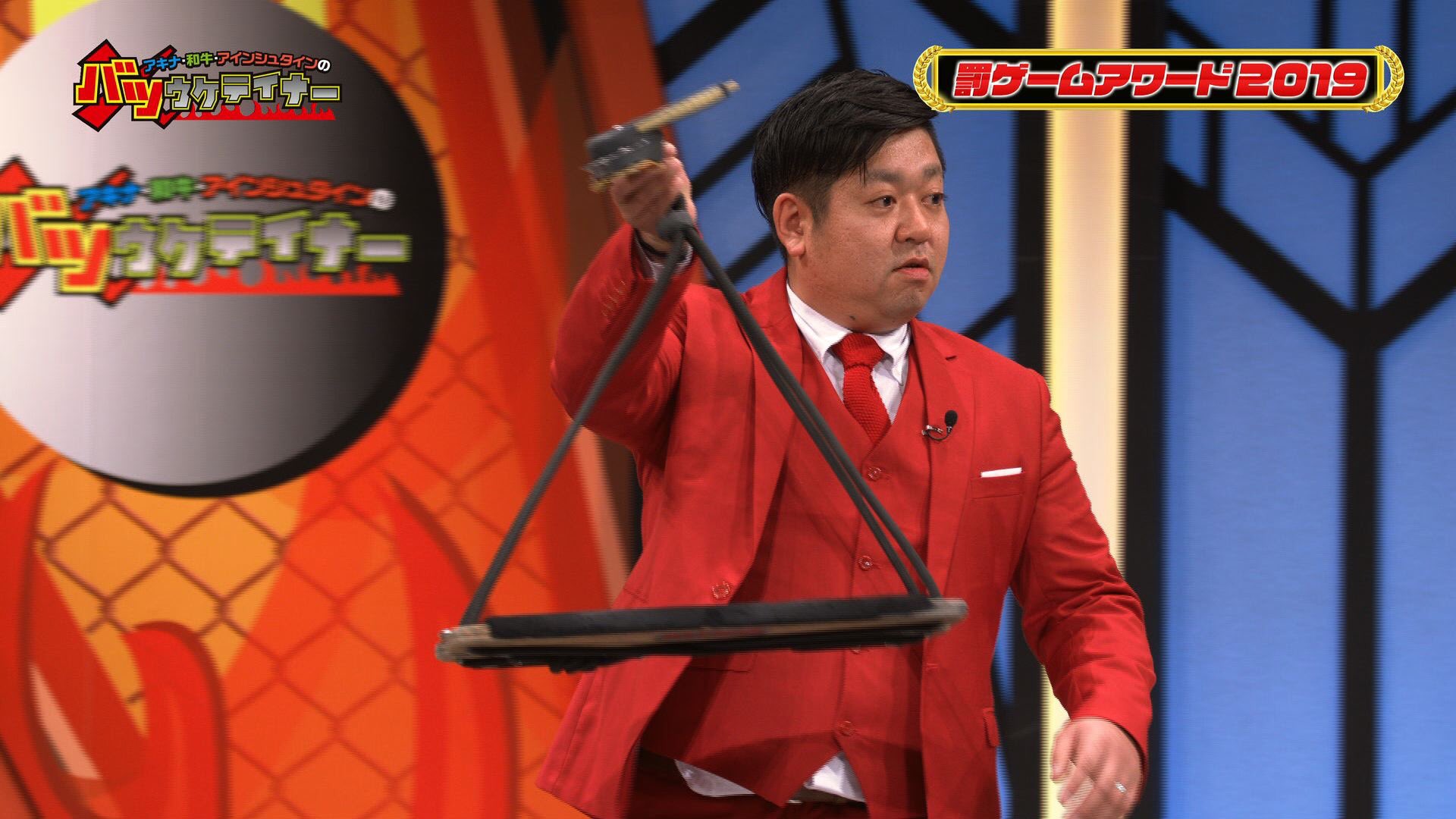 ボクノ聖書 九条ジョー 2025年最新】九条ジョーの人気アイテム - メルカリ