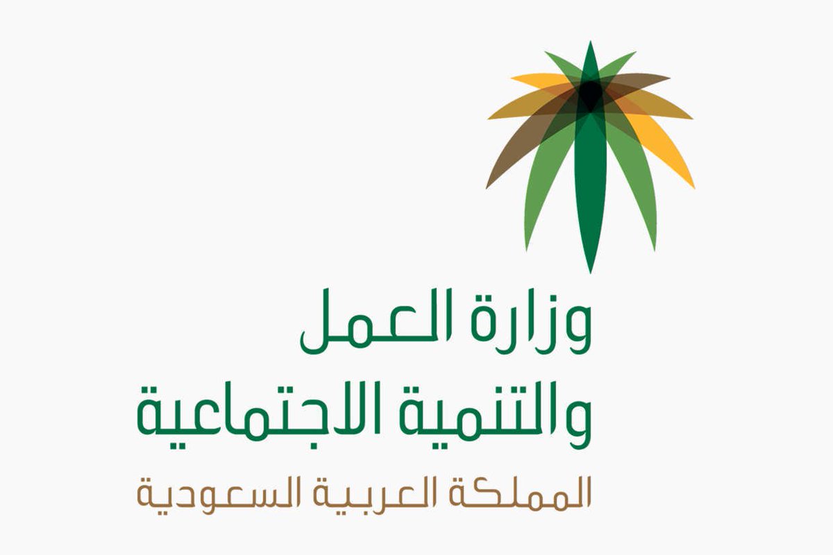 العمل تضم 10 قطاعات جديدة لتوظيف النساء ضمن التأنيث المدينة