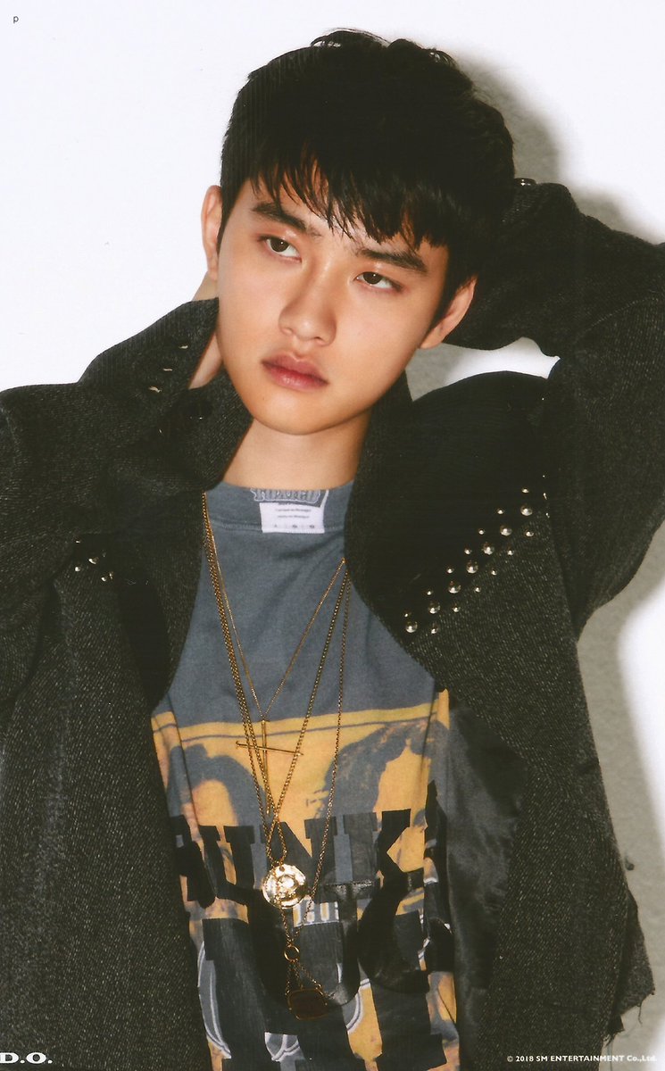 ___sesoo's tweet photo. #LoveShot100M https://t.co/qwZoB9EmY3