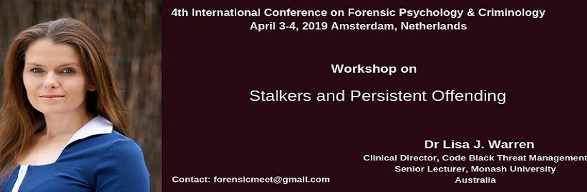 ForensicMeet tweet picture