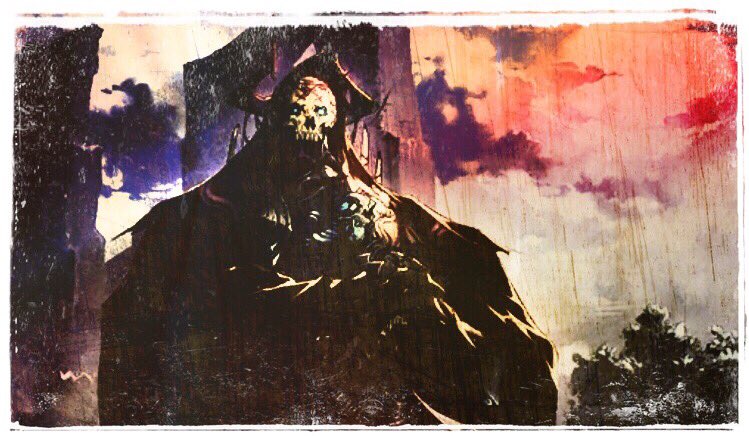 𝘛𝘏𝘌 𝘍𝘐𝘙𝘚𝘛、𝗠𝗘𝗥𝗖𝗜𝗟𝗘𝗦𝗦 tweet media