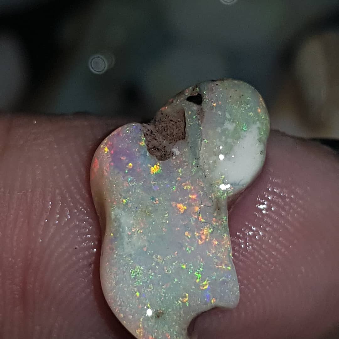 AussOpalsDirect's tweet image. aussieopalsdirect.com
#Aussieopalsdirect #crystal #love #gem #jewelry #fashionjewelry #gemstones #gems #stones #bling #jewelryaddict #jewels #gemstone #design #style #stone #trendy #jewellery #crystals #accessories #opaladiction #opal #opalcutter #gemcutter #roughopal