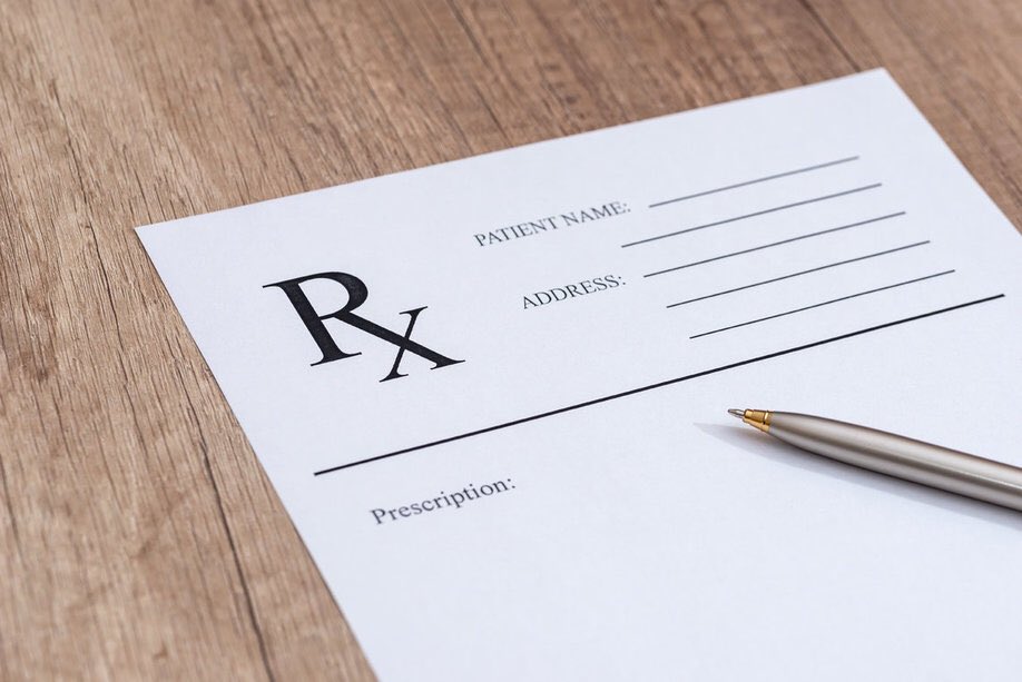 curriculumblog's tweet image. “The health of a school is inversely proportional to the number of its nondiscussables; the fewer the nondiscussables, the healthier the school.”

- Roland Barth 
#edchat