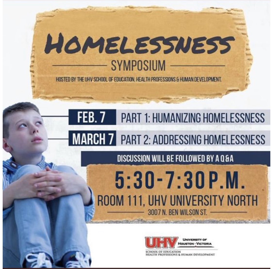 Kelley Martinez tweet media