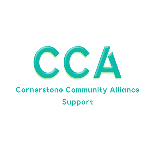 CCAllianceuk's tweet photo. CCA Support – we know how hard things can get and we offer support for people going through Parental Alienation, mums, dads, LGBT community and grandparents. We do not discriminate and neither do these Total Reform services! https://t.co/dL0O3iMPPx #TotalReform https://t.co/o5cLz0eZjh