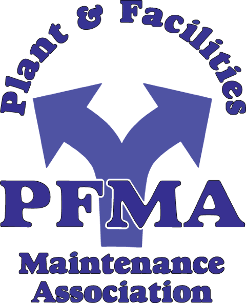 zorncompressor's tweet photo. Attending the PFMA show? Stop by and visit our booth, 1620, to learn how our compressed air systems can increase capacity, improve efficiency, lower costs for your facility. Our team looks forward to meeting you! https://t.co/vqFeJpGvW0
