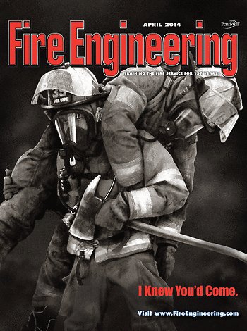MillennialFF's tweet photo. You dont have to be my friend but remember to be professional. When the stones drop we put differences aside and become #family #brotherhood #sisterhood #fireengineering #firefighters #millennialff https://t.co/t0IEOUK8Oj