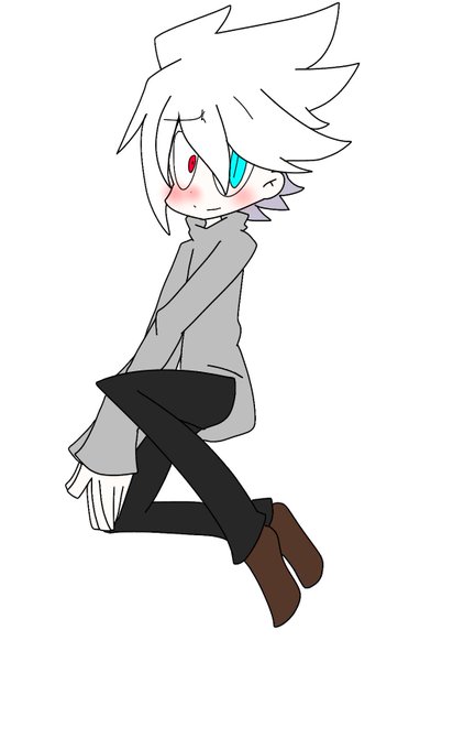 細菌汚染のtwitterイラスト検索結果 古い順 細菌汚染のtwitterイラスト検索結果 古い順