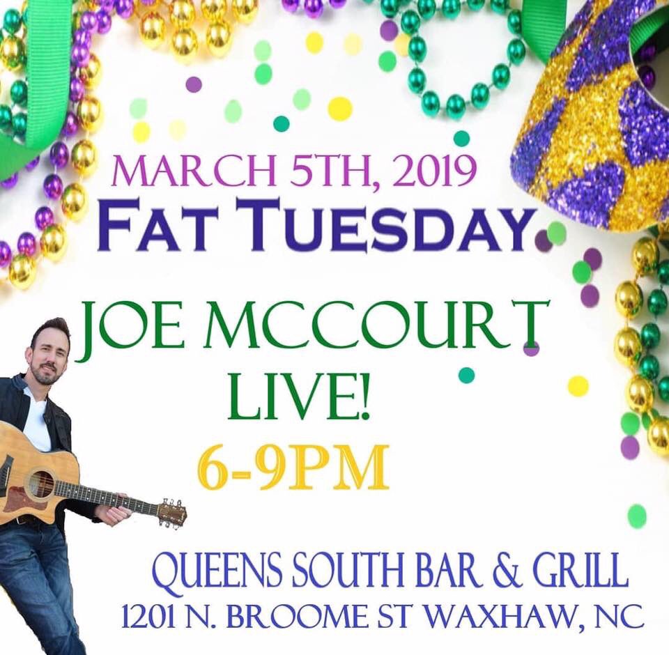 Queens South (@south_queens) on Twitter photo 