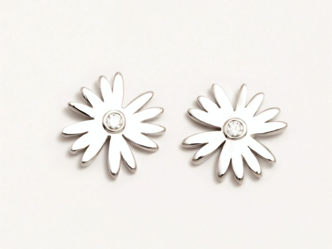 DikoruOficial's tweet photo. 💎 ¡¡TRIBUTO A LA #MUJER!! Y lo queremos celebrar con estas #Joyas 💍 - https://t.co/RuMX95cr2S Desde #Dikoru queremos homenajear a las #mujeres, destacando su #belleza y #glamour con esta colección de #collares y #pendientes en #Plata925 y baño de Rodio https://t.co/ilzNv0mz8Y