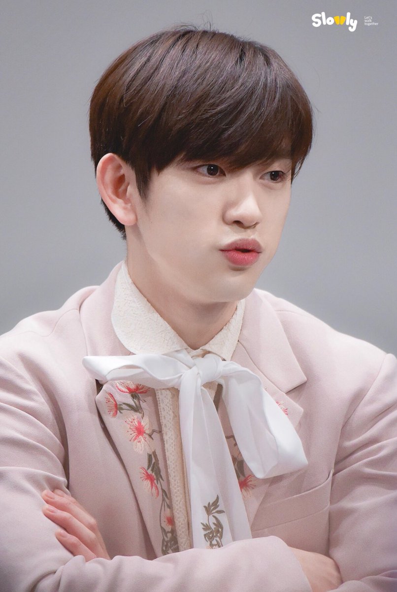 _sunshine501's tweet photo. หน้าคิตตี้บอดี้มาเวลที่แท้ทรู ฮึก https://t.co/h0Gt0Wcx8L