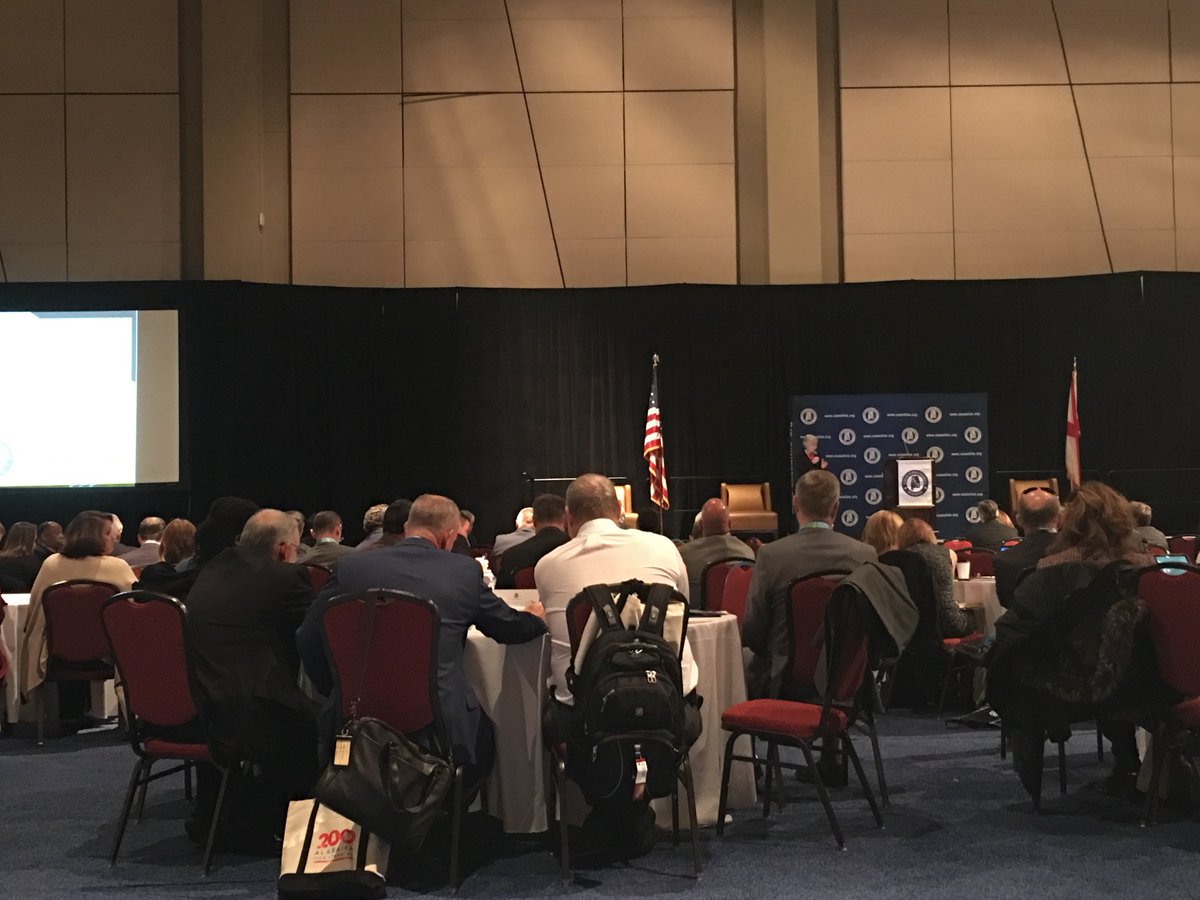 Dennis Coe, Ed.D. tweet media