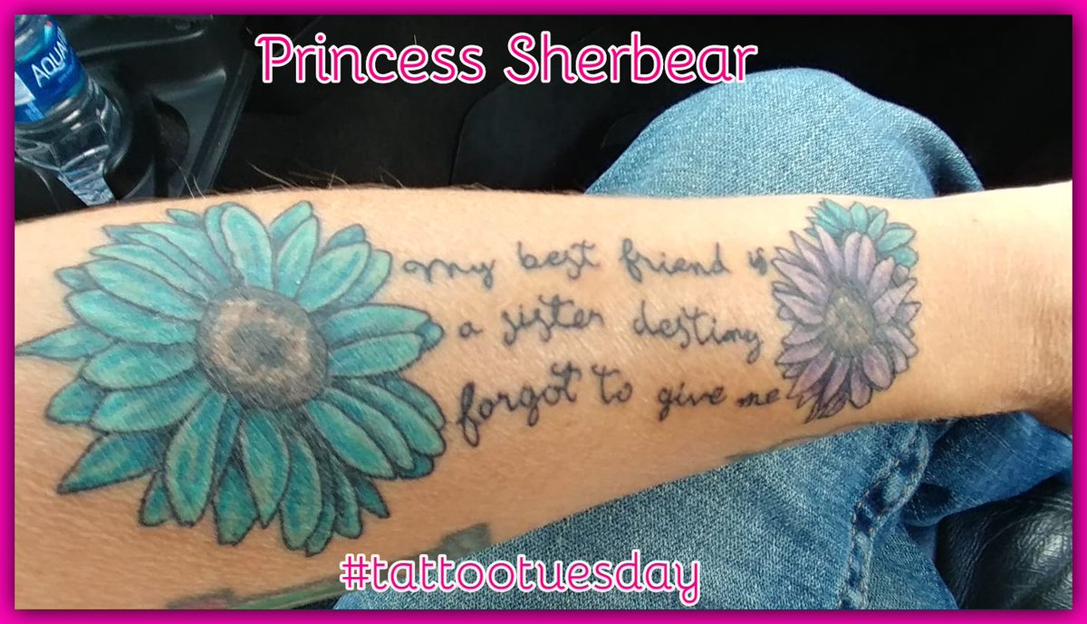 WAModifiedDolls's tweet photo. #tattootuesday #tattoolife #modifiedladies #modifieddolls https://t.co/iwcmVxqBTD