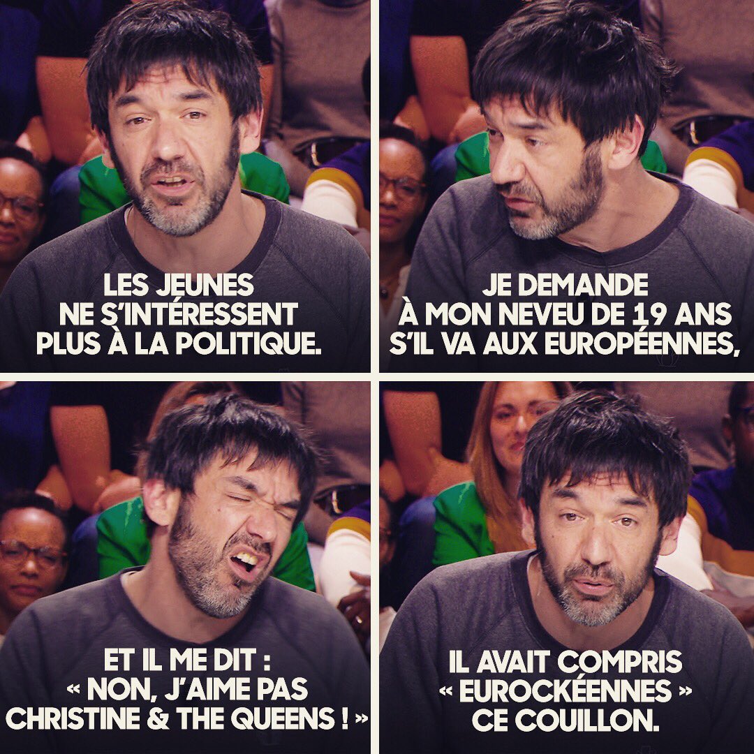 Wingardium leviosa ! 🤣 #beauf #beaufclub #beaufclubpointcom #fblifestyle  #harrypotter #hermione #ron #harry #hagrid, image size:1080x1080