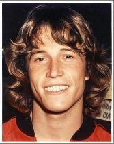 Happy Birthday!! RIP Andy Gibb 