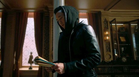 mooonstarle's tweet photo. Hoodie gangβπΌβπ»
#TheUmbrellaAcademySelcaDay
#TUASelcaDay
#TheUmberellaAcademy #ilovebenhargreeves #benhargreevesdeservesbetter https://t.co/s58ZVj7Q15