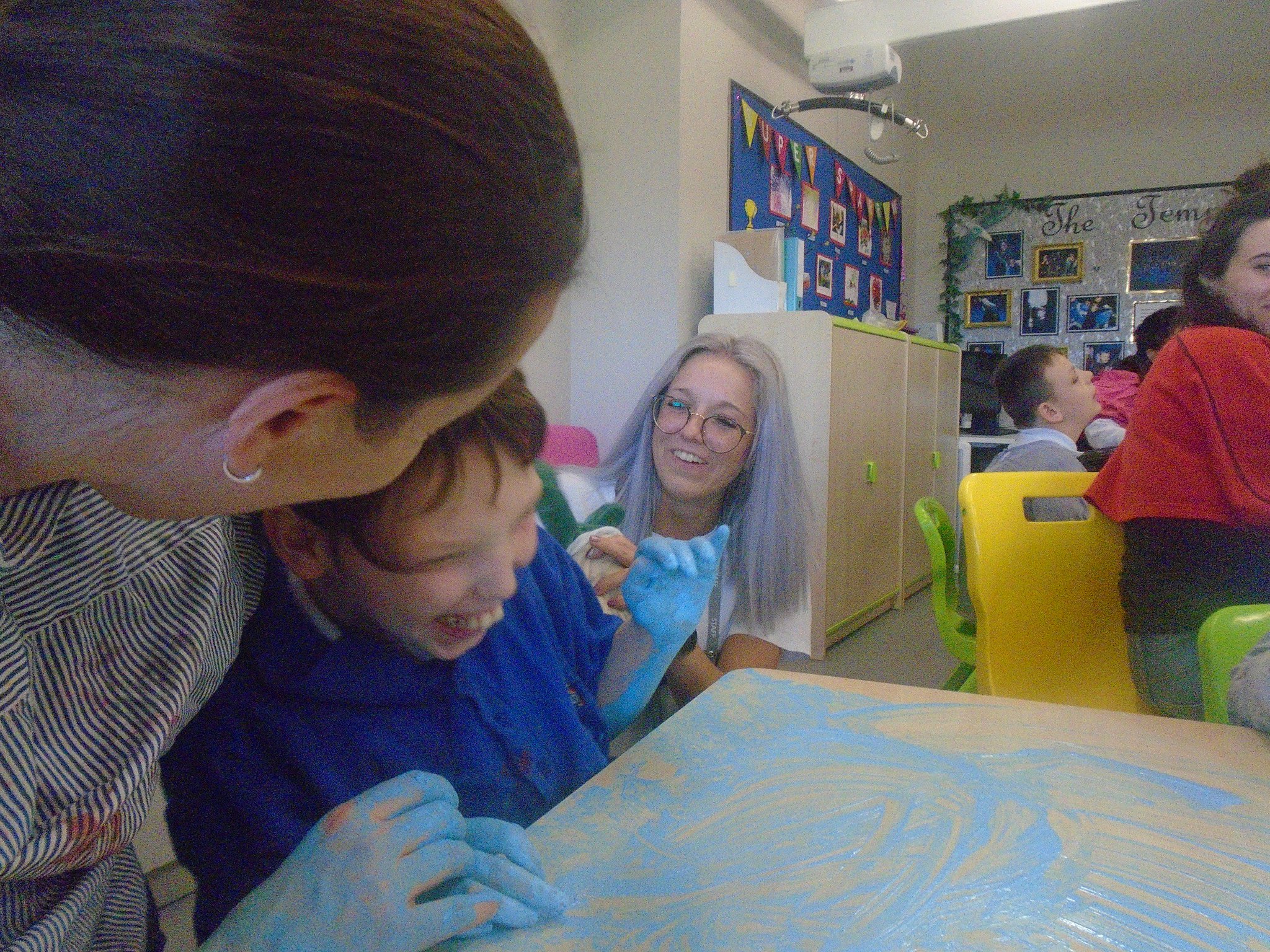 willow-dene-school-on-twitter-sparrow-class-had-a-blast-exploring-new