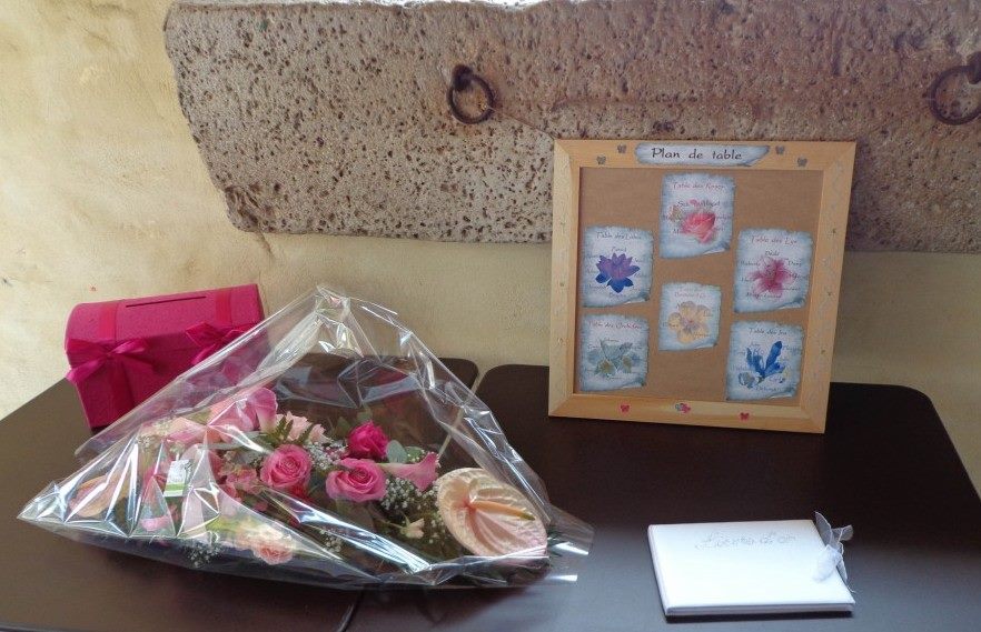 DavidPREVEL's tweet photo. Votre mariage à l'Auberge Côté Jardin... 😍🥳👏
 Commandez une prestation à la carte pour ce jour unique...!!! 💘💘
 Informations et renseignements sur notre site web https://t.co/biC7pv34Ra, sur https://t.co/h0rA6qDiAl et par téléphone au 04 68 27 08 19 https://t.co/defzKZRCgy