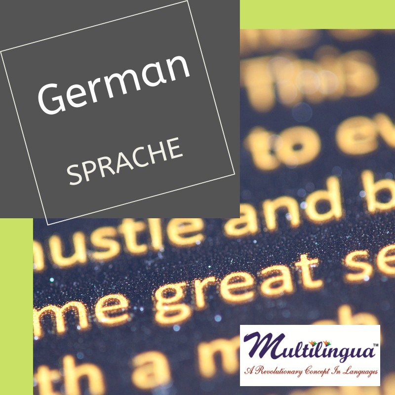 multilinguaa's tweet photo. HOW TO SAY LANGUAGE IN DIFFERENT LANGUAGES

For a trial class booking visit: https://t.co/tosqQc0a3o 📞 9520730111 / 9717930528

#delhi F 76, 3rd Floor, Near SAKET Metro Station Gate No.2

#Multilingua #Saket #language #communication #english #chinese #german #french #Spanish https://t.co/2Lv3t8teAe