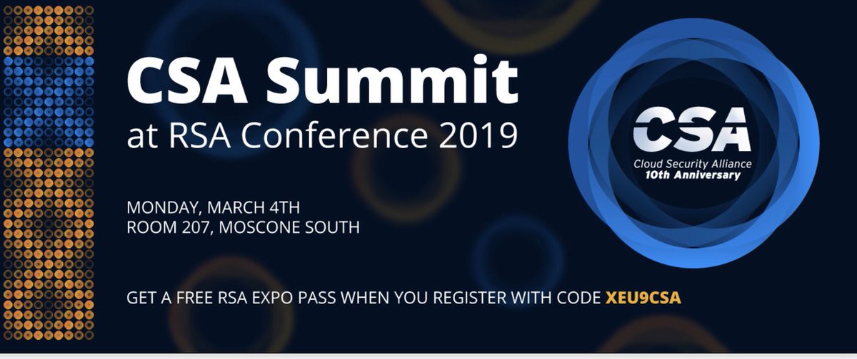 chronis's tweet image. Yesterday during our #csasummit keynote at #rsac2019, we introduced Antiope.  Antiope is the AWS inventory and compliance framework we developed to build Turner’s award winning cloud security program.  Check it out... 

github.com/turnerlabs/ant…