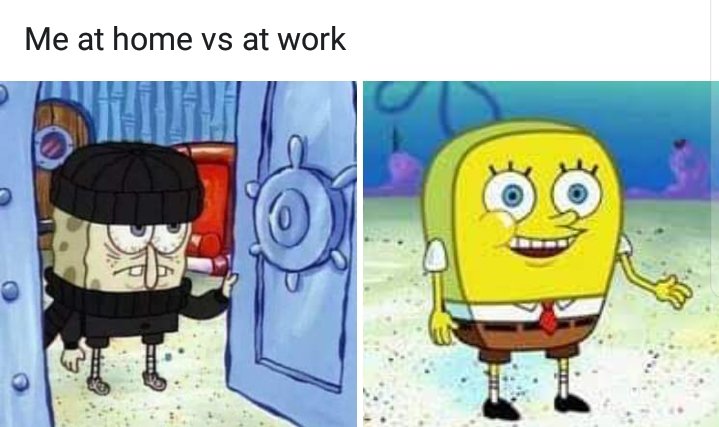 _BPDmemes's tweet photo. life with quiet BPD 😪 #BPD #bpdmemes https://t.co/JNh1pMnfvz