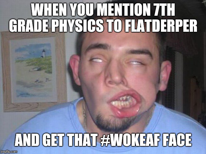 reedjenkinns's tweet photo. #FlatEarth #Flatderpers #Flerfs
#FlatEarthersAreDumbAF https://t.co/8wZ33zepyA