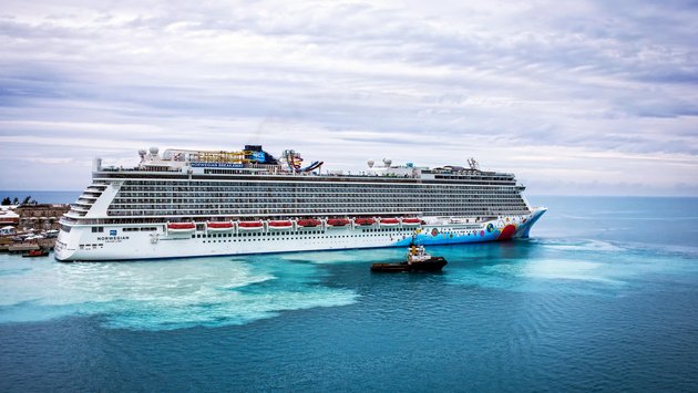 odysolutions's tweet image. Great Deals And Agent Bonuses From TravelBrands Cruises - goo.gl/QHEeMi

TravelBrands Cruises, by Encore Cruises wants travellers to embark on an adventure with its annual Europe Extravaganza

#CruiseDeal #CruiseBookingEngine #CruiseBookingSoftware