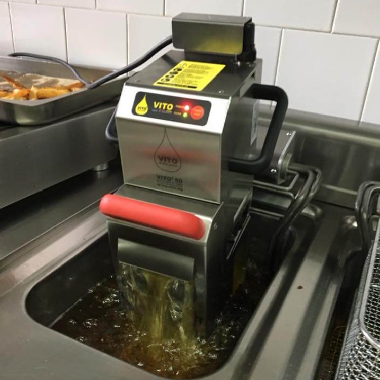 ECOFLUVIA tweet media