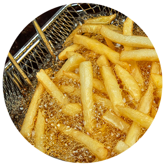 ECOFLUVIA tweet media