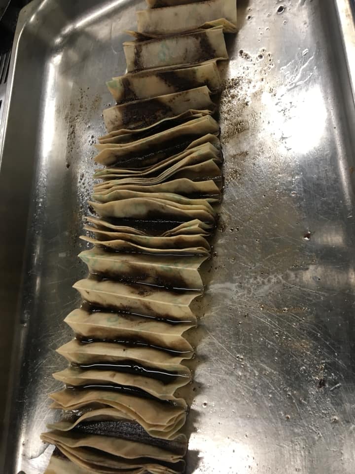 ECOFLUVIA tweet media