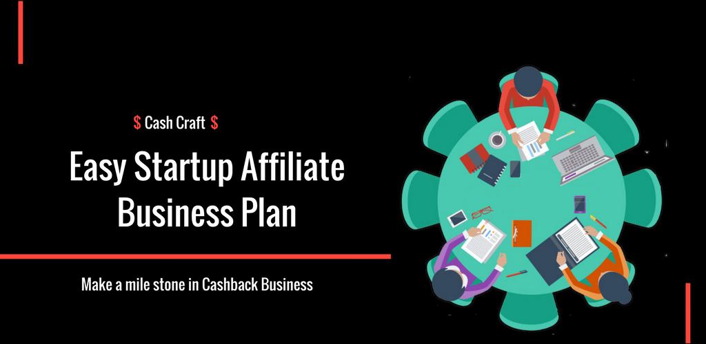 hallechris2's tweet image. Cashcraft provides to Easy Startup Caashback  Business Plan at Your Fingertips. Here, take a glance 👉👉bit.ly/2Twl4lB
#cashcraft #cashbackscript #cashbackwebsitescript #cashbackwebsitetemplate #affiliatecashbackscript 
#france #us #asia #australia #pakistan #ecommerce
