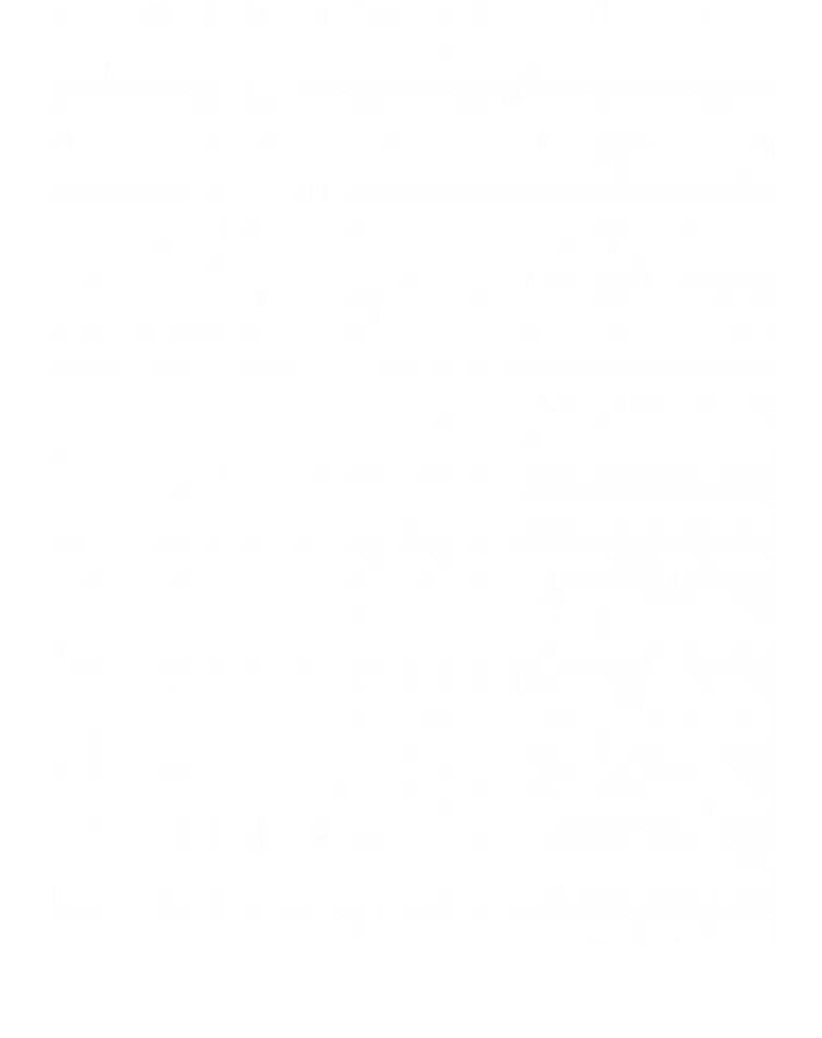 Bts__love__0612's tweet image. Twitter始めたので친구探し~👫💗

*02line

*ばんたんすき

*てひょんほび推しのallぺん

*同他ぺん🙆

#ARMYと繋がりたい #armyさんと猛烈に絡みたいのでRTしてくれた方フォローします #armyいいねくれた人フォロー  #仲良くしてあげてもいいよって人RT