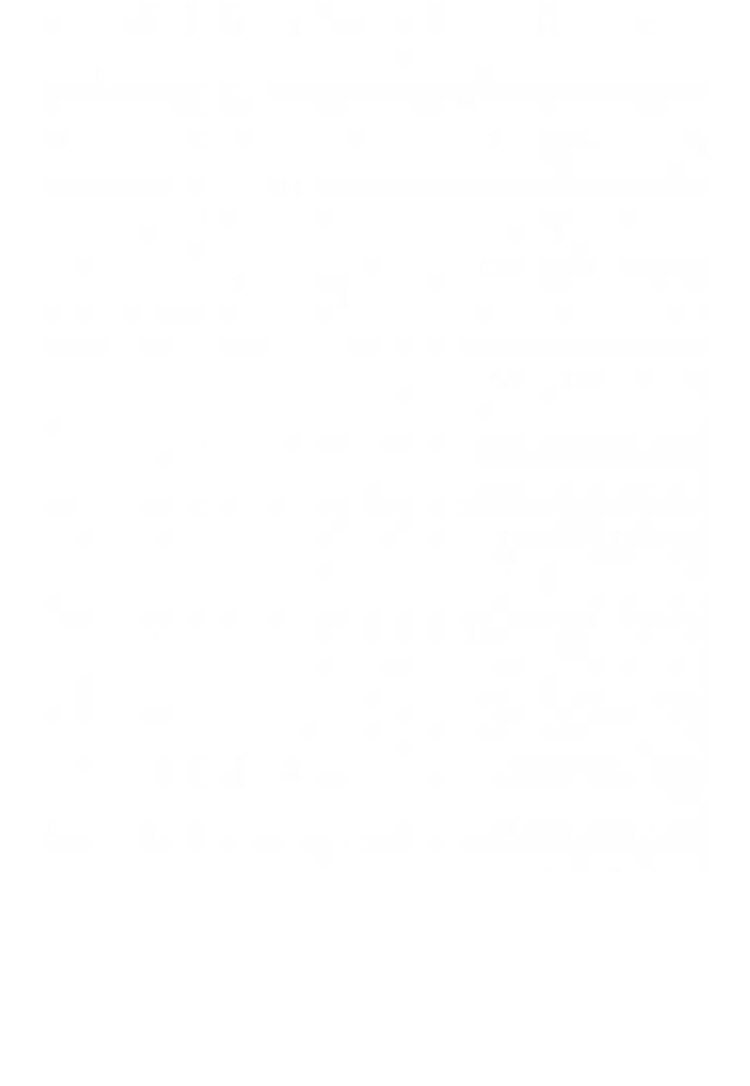 Bts__love__0612's tweet image. Twitter始めたので친구探し~👫💗

*02line

*ばんたんすき

*てひょんほび推しのallぺん

*同他ぺん🙆

#ARMYと繋がりたい #armyさんと猛烈に絡みたいのでRTしてくれた方フォローします #armyいいねくれた人フォロー  #仲良くしてあげてもいいよって人RT