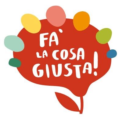 penazzi_ap's tweet photo. -3gg a #FLCG2019 (8-10/03, #Milano)!
Con "Pesci, pani e..." anche l'#EdC è presente: un punto ristoro [conoscete l'esperienza per un'#economiadicomunione di #Ecopesce/#EconomiadelMare? In questo video... https://t.co/GPS2wfSJ3W], uno spazio di incontro...
https://t.co/eD3cdHKct6 https://t.co/itywFBFJAW