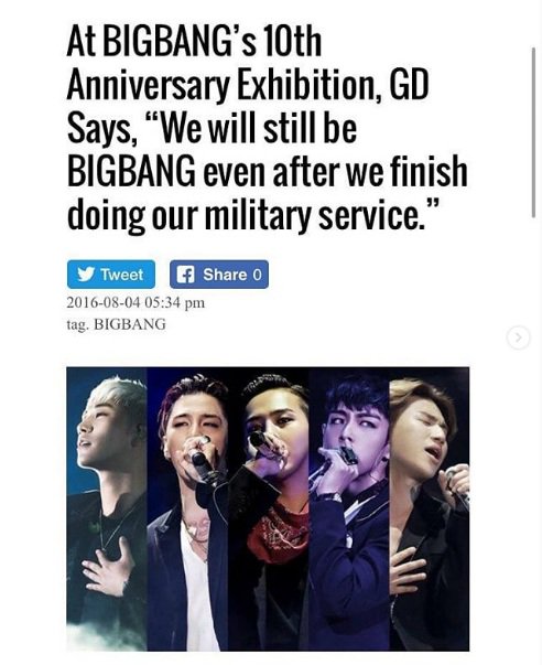 giecel1003's tweet photo. #SeungriYouHaveUs
#BigBangYouHaveUs
#StillAlive
#BigBangStillAlive
#VipStillAlive
#VipTrustSeungri
#VipTrustBigBang https://t.co/78L8JEf6X0